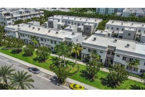 10441 NW 66th St, Doral, FL 33178, - MLS#A11747599