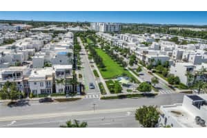 10441 NW 66th St, Doral, FL 33178, - MLS#A11747599
