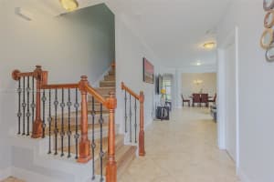 410 S Hudson St, Orlando, FL 32835, - MLS#A11747606