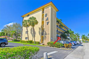 2601 NE 14th Street Causeway, Pompano Beach, FL 33062, Sold 04/08/25