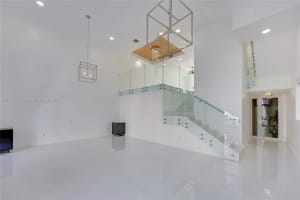 3875 NE 168th St, North Miami Beach, FL 33160, Sold 08/04/25