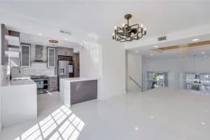 3875 NE 168th St, North Miami Beach, FL 33160, Sold 08/04/25