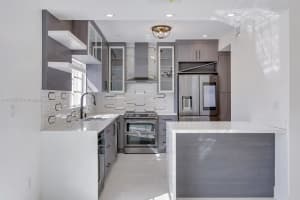3875 NE 168th St, North Miami Beach, FL 33160, Sold 08/04/25