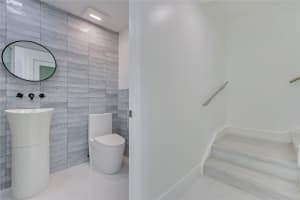 3875 NE 168th St, North Miami Beach, FL 33160, Sold 08/04/25