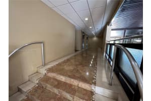 3375 N Country Club Dr APT 109, Aventura, FL 33180, - MLS#A11747618