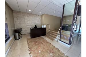 3375 N Country Club Dr APT 109, Aventura, FL 33180, - MLS#A11747618