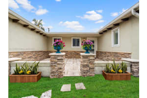 431 SW 64th Way, Pembroke Pines, FL 33023, Sold 03/27/25