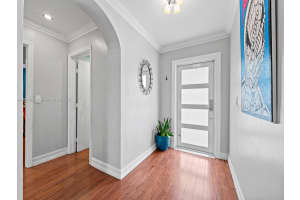 431 SW 64th Way, Pembroke Pines, FL 33023, Sold 03/27/25