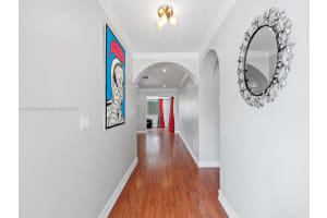 431 SW 64th Way, Pembroke Pines, FL 33023, Sold 03/27/25