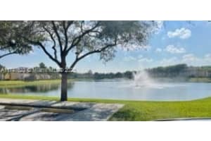 1651 Se 28th Ct 105, Homestead