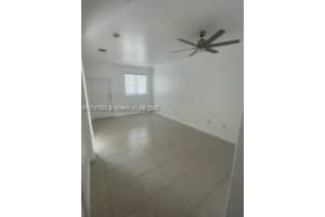 1651 Se 28th Ct 105 Homestead, FL 33035 - MLS#A11747623