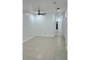 1651 Se 28th Ct 105 Homestead, FL 33035 - MLS#A11747623