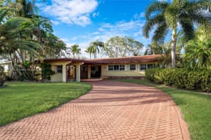 3921 Cleveland St, Hollywood, FL 33021, Sold 04/22/25