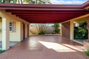 3921 Cleveland St, Hollywood, FL 33021, Sold 04/22/25