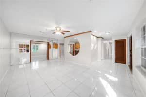 3921 Cleveland St, Hollywood, FL 33021, Sold 04/22/25