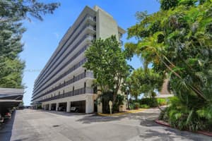 770 NE 69th St UNIT 1F, Miami, FL 33138, Sold 06/26/25