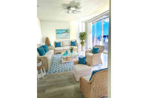 770 NE 69th St UNIT 1F, Miami, FL 33138, Sold 06/26/25