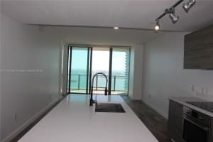 650 NE 32nd St #3703, Miami, FL 33137, - MLS#A11747632