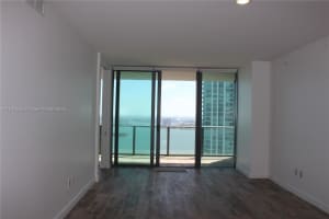 650 NE 32nd St #3703, Miami, FL 33137, - MLS#A11747632