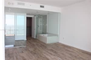 650 NE 32nd St #3703, Miami, FL 33137, - MLS#A11747632