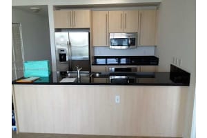 79 SW 12th St Apt 3010-S, Miami, FL 33130, - MLS#A11747645