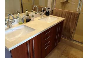 79 SW 12th St Apt 3010-S, Miami, FL 33130, - MLS#A11747645