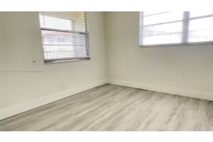 13455 SW 3rd St #204s, Pembroke Pines, FL 33027, - MLS#A11747649