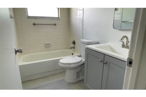 13455 SW 3rd St #204s, Pembroke Pines, FL 33027, - MLS#A11747649