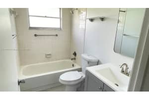 13455 SW 3rd St #204s, Pembroke Pines, FL 33027, - MLS#A11747649