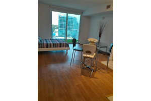 4250 Biscayne Blvd 1006 Miami, FL 33137 - MLS#A11747653