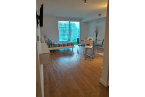 4250 Biscayne Blvd 1006 Miami, FL 33137 - MLS#A11747653