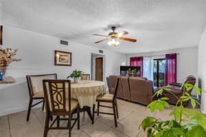 10105 NW 9th St Cir # 9-105, Miami, FL 33172, Sold 04/15/25