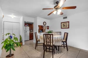 10105 NW 9th St Cir # 9-105, Miami, FL 33172, Sold 04/15/25