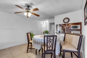 10105 NW 9th St Cir # 9-105, Miami, FL 33172, Sold 04/15/25