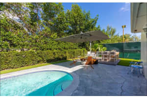 2271 NE 191st St, Miami, FL 33180, - MLS#A11747658