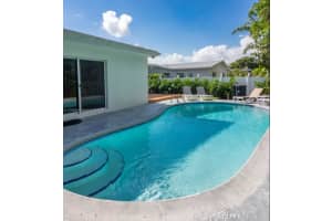 2271 NE 191st St, Miami, FL 33180, - MLS#A11747658