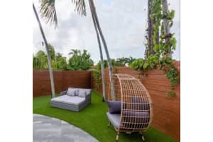 20601 NE 20th Ct, Miami, FL 33179, Sold 05/05/25