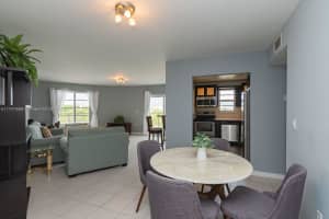 7150 Indian Creek Dr APT 503, Miami Beach, FL 33141, Sold 05/20/25