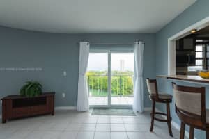 7150 Indian Creek Dr APT 503, Miami Beach, FL 33141, Sold 05/20/25