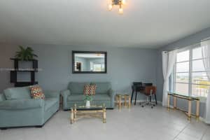 7150 Indian Creek Dr APT 503, Miami Beach, FL 33141, Sold 05/20/25