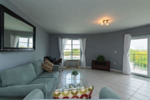 7150 Indian Creek Dr APT 503, Miami Beach, FL 33141, Sold 05/20/25