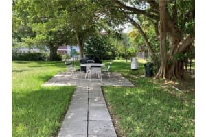 1541 S Ocean Blvd APT 213, Pompano Beach, FL 33062, - MLS#A11747686