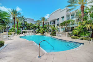600 S Dixie Hwy APT 841, West Palm Beach, FL 33401, Sold 07/11/25
