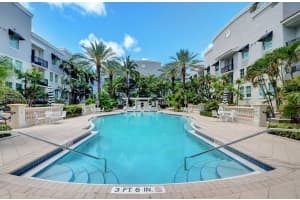 600 S Dixie Hwy APT 841, West Palm Beach, FL 33401, Sold 07/11/25