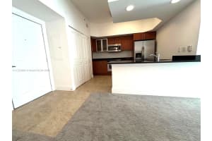 600 S Dixie Hwy APT 841, West Palm Beach, FL 33401, Sold 07/11/25