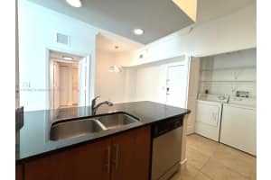 600 S Dixie Hwy APT 841, West Palm Beach, FL 33401, Sold 07/11/25