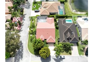 5872 NW 73rd Ct, Parkland, FL 33067, Sold 06/30/25