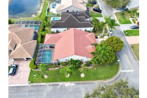 5872 NW 73rd Ct, Parkland, FL 33067, Sold 06/30/25