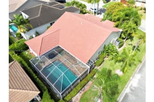 5872 NW 73rd Ct, Parkland, FL 33067, Sold 06/30/25