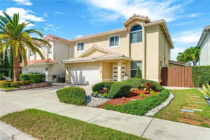11101 NW 72nd Terrace, Doral, FL 33178, Sold 03/28/25